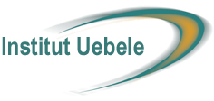 Institut Uebele